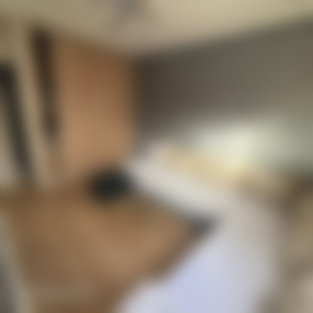 Newly Furnished 114 m² Apartment in Franceville, Casablanca — 3