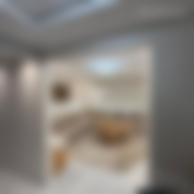 Newly Furnished 114 m² Apartment in Franceville, Casablanca — 2