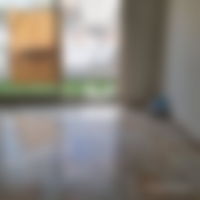 New 5-Room Apartment for Sale in Californie, Casablanca — 5