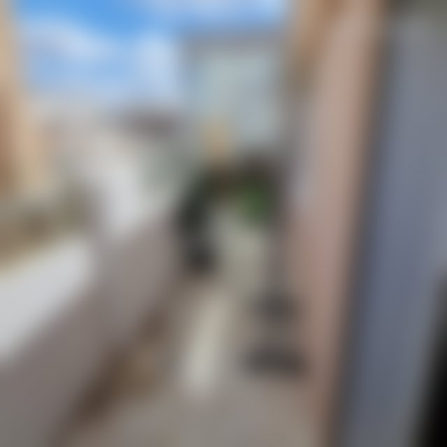 New 5-Room Apartment for Sale in Californie, Casablanca — 2