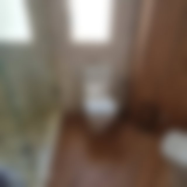 New 5-Room Apartment for Sale in Californie, Casablanca — 3