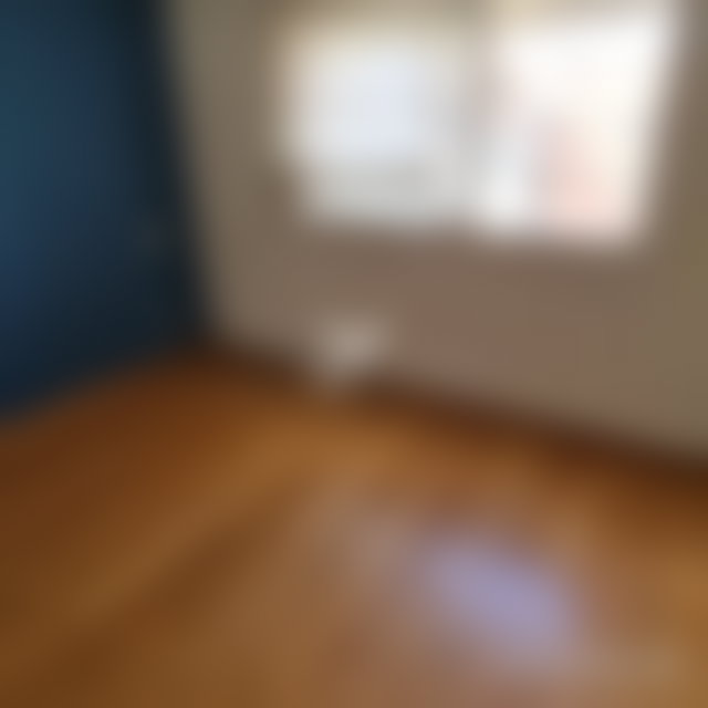 New 5-Room Apartment for Sale in Californie, Casablanca — 4