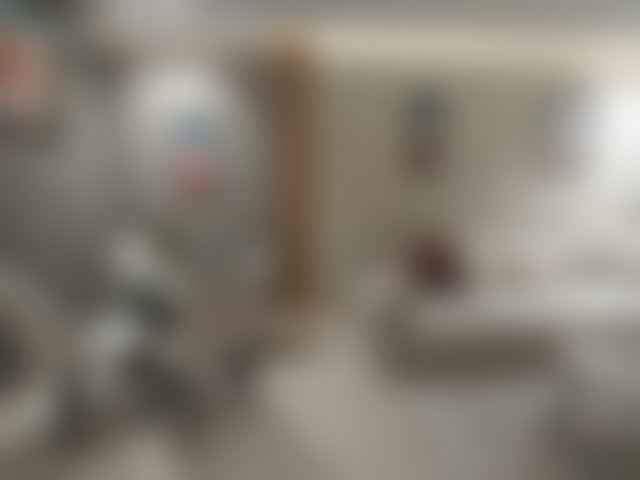 Appartement meublé à louer aux Princesses, Casablanca — 5
