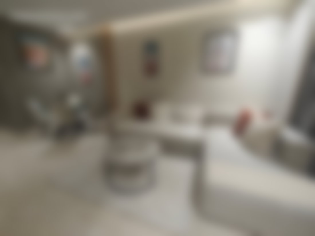 Appartement meublé à louer aux Princesses, Casablanca