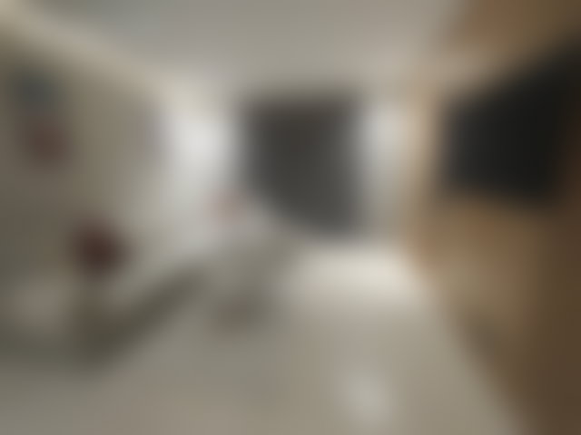 Appartement meublé à louer aux Princesses, Casablanca — 2
