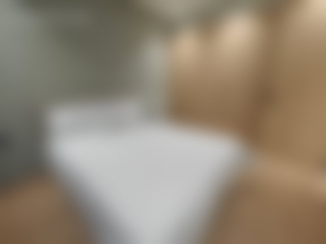 Appartement meublé à louer aux Princesses, Casablanca — 4