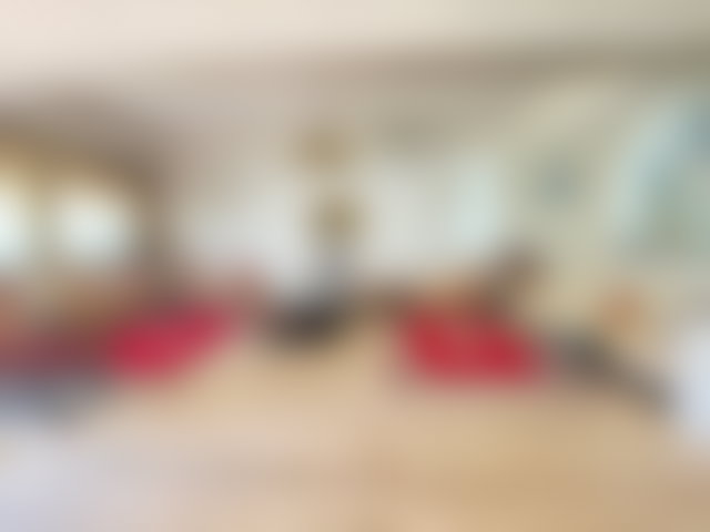 Villa 1100 m² avec piscine et jardin, Californie, Casablanca — 2