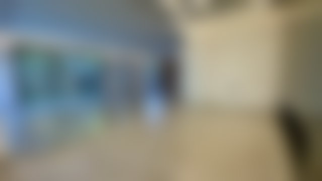 Villa 550 m² vue mer, piscine et jardin à Aïn Diab, Casablanca — 4