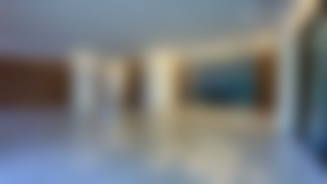 Villa 550 m² vue mer, piscine et jardin à Aïn Diab, Casablanca — 3