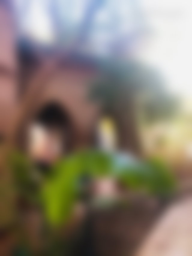 Villa 4 chambres avec piscine à vendre, Hay Targa, Marrakech — 5