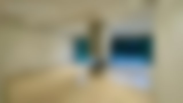 Villa 4 chambres avec piscine, Aïn Diab, Casablanca — 4