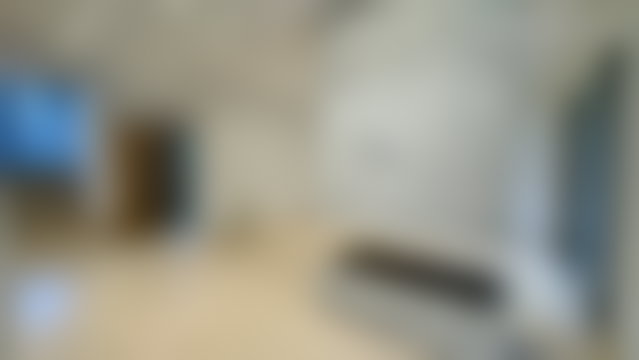 Villa 4 chambres avec piscine, Aïn Diab, Casablanca — 5