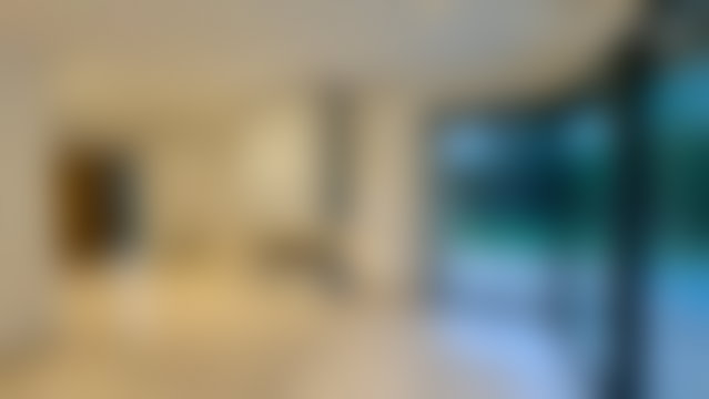 Villa 4 chambres avec piscine, Aïn Diab, Casablanca — 3