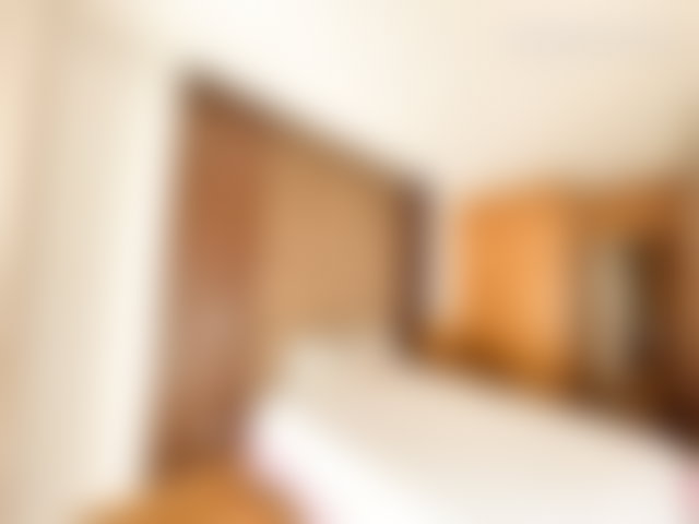 Appartement meublé 100 m², 2 chambres, Casablanca Finance City — 3