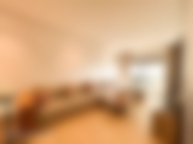 Appartement meublé 100 m², 2 chambres, Casablanca Finance City — 2