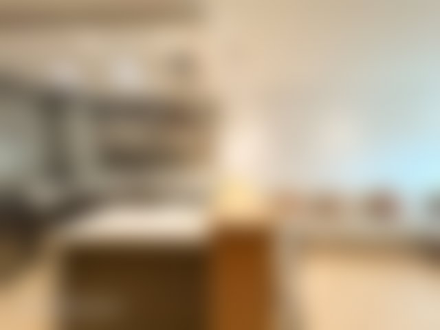 Appartement meublé 100 m², 2 chambres, Casablanca Finance City — 5