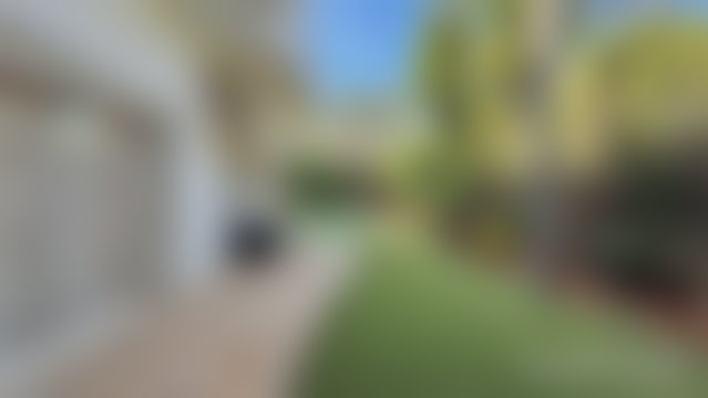 900 sqm Villa with Swimming Pool to Transform, Oasis Casablanca — 2
