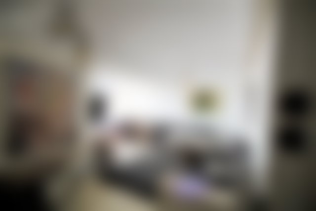 Appartement 125 m² avec terrasse à louer à Bourgogne Casablanca — 5