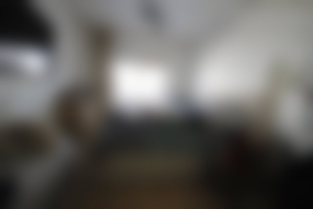 Appartement 125 m² avec terrasse à louer à Bourgogne Casablanca — 2