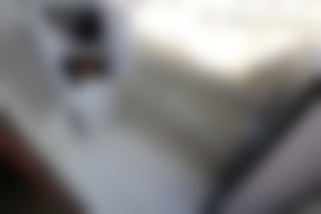 Appartement 125 m² avec terrasse à louer à Bourgogne Casablanca — 3