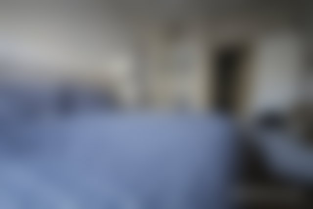 Appartement 125 m² avec terrasse à louer à Bourgogne Casablanca — 4