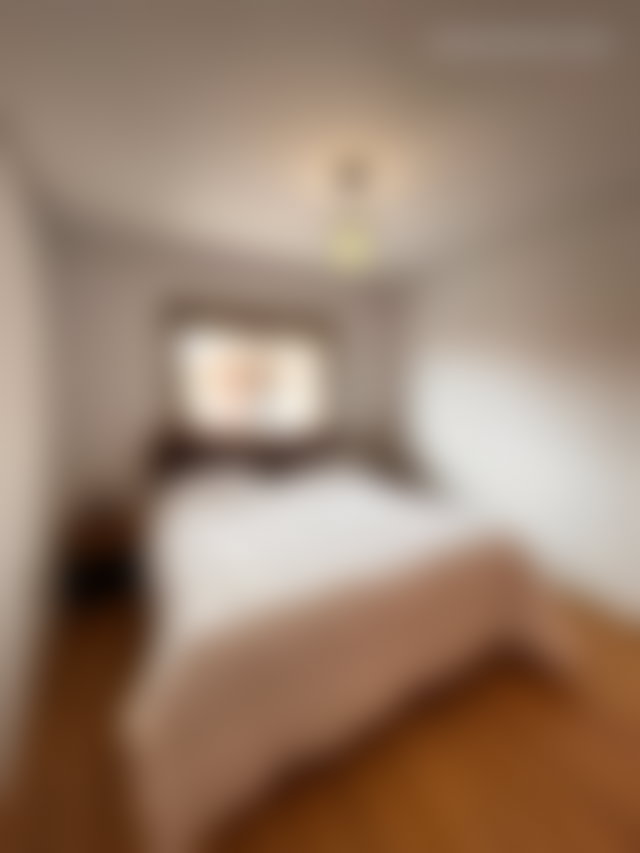 Appartement 3 chambres à vendre, Agdal, Marrakech, vue golf — 4