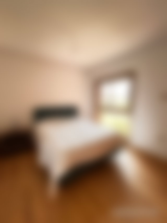 Appartement 3 chambres à vendre, Agdal, Marrakech, vue golf — 3