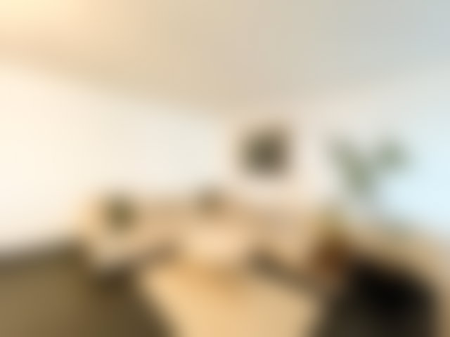 Appartement meublé avec terrasse à louer Marina Casablanca — 4