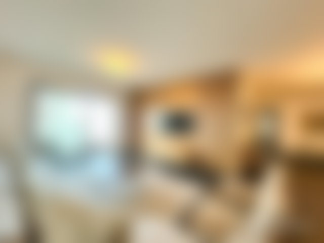 Appartement meublé avec terrasse à louer Marina Casablanca — 2