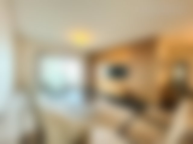 Appartement meublé avec terrasse à louer Marina Casablanca — 5