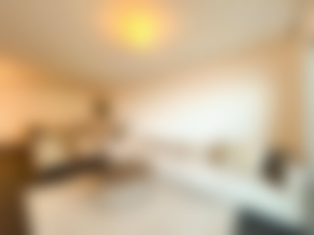 Appartement meublé avec terrasse à louer Marina Casablanca — 3