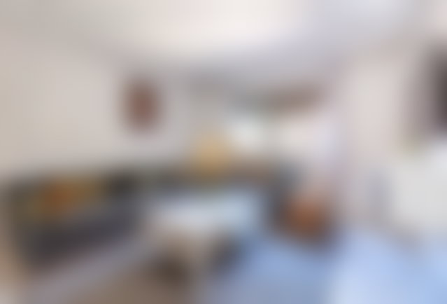 Furnished 2-Bedroom Apartment in Guéliz, Marrakech, with Terrace — 2