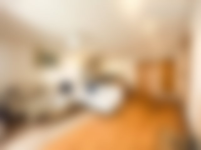 Appartement meublé avec terrasse à la Marina de Casablanca — 5