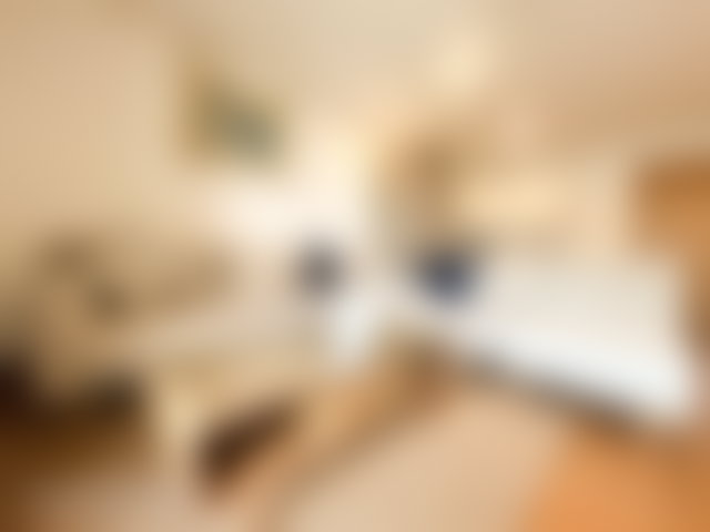 Appartement meublé avec terrasse à la Marina de Casablanca — 4