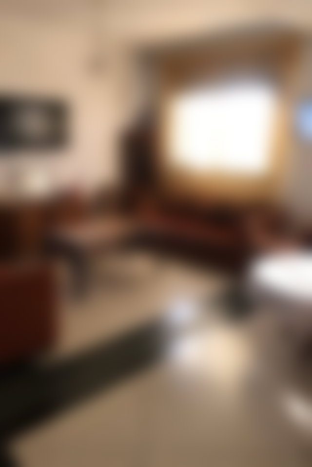 فيلا راقية للبيع بحي أفياشن, مابيلا في الرباط — 4