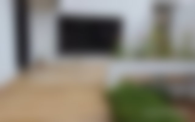 فيلا راقية للبيع بحي أفياشن, مابيلا في الرباط — 3
