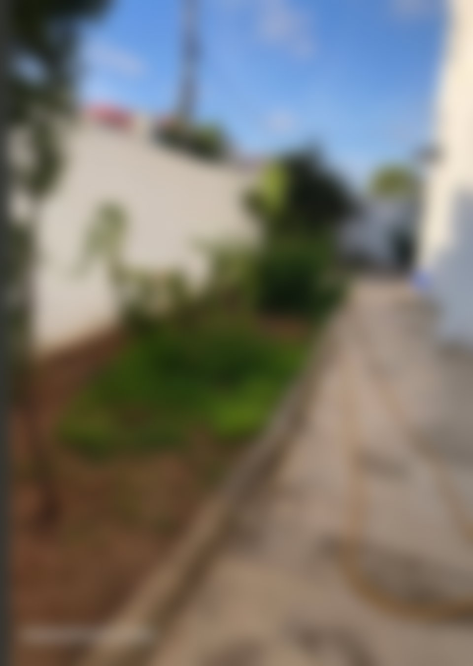 فيلا راقية للبيع بحي أفياشن, مابيلا في الرباط