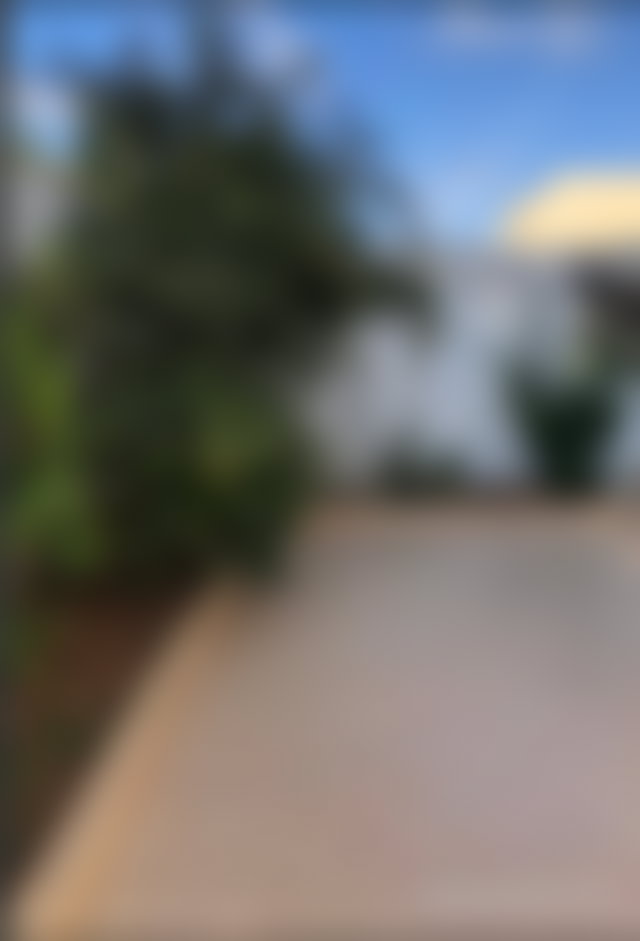 فيلا راقية للبيع بحي أفياشن, مابيلا في الرباط — 2