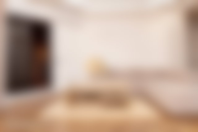 Appartement meublé avec terrasse à vendre à Guéliz Marrakech — 2