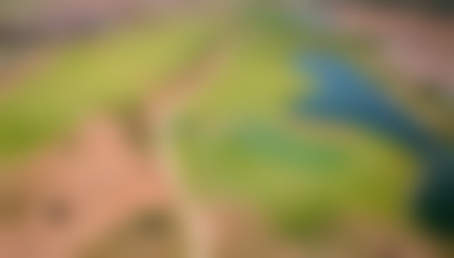 أرض شاسعة للبيع بطريق تحناوت في مراكش — 5