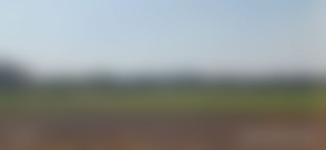 Building plot in a private resort in Marrakech — Marrakesh