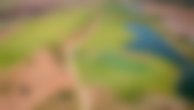 أرض شاسعة للبيع بطريق تحناوت في مراكش — 2