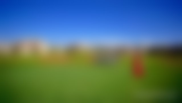 أرض شاسعة للبيع بطريق تحناوت في مراكش — 3