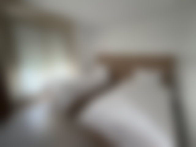 Appartement meublé avec vue mer à Sania Tanger — 5