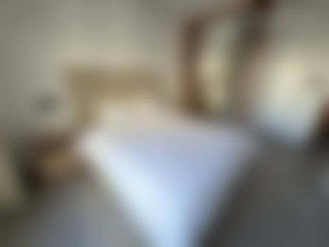Appartement meublé avec vue mer à Sania Tanger — 4