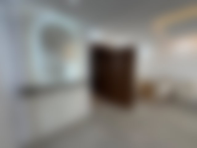 Appartement meublé avec vue mer à Sania Tanger — 3