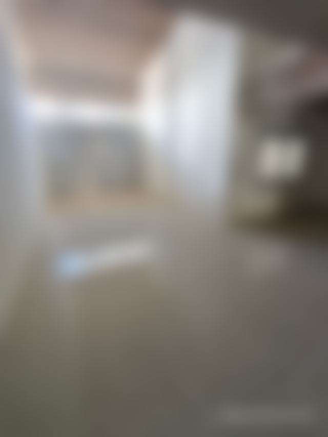317 m² Commercial Premises, 2 Levels, Quartier des Hôpitaux — Casablanca