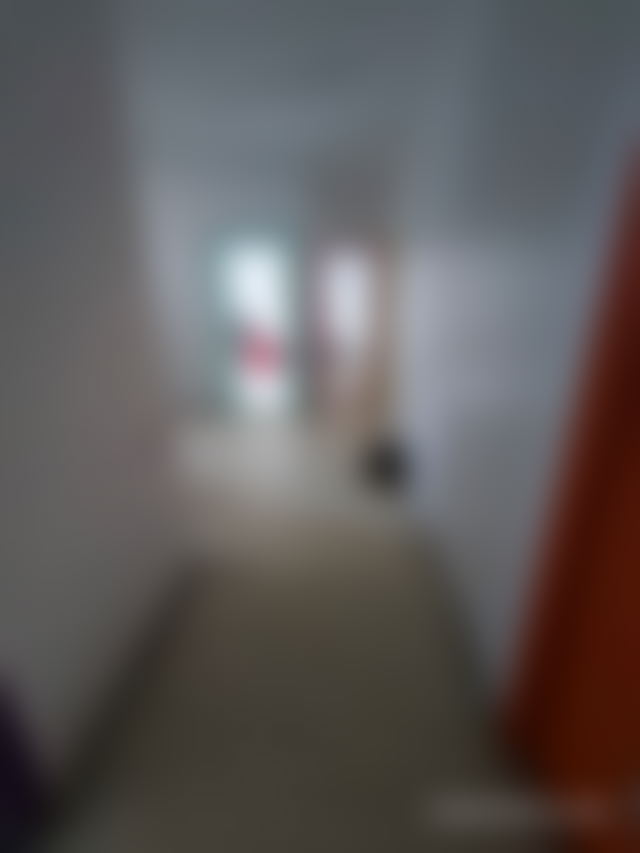 150 m² Office for Rent in Casablanca’s Hospitals District — Casablanca