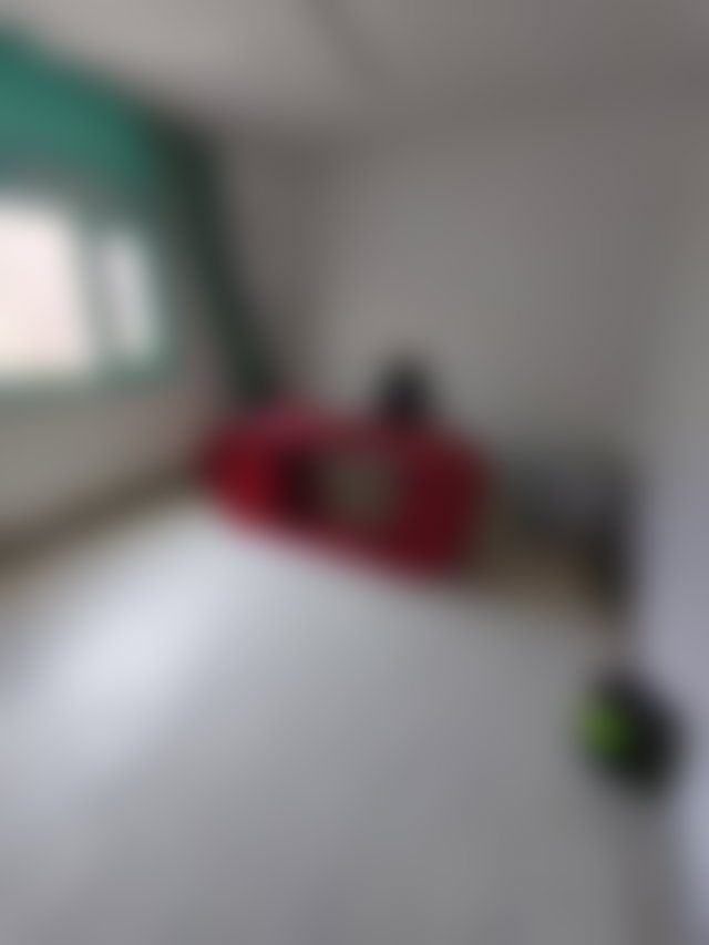 Bureau 150 m² à louer Quartier des Hôpitaux Casablanca — 3