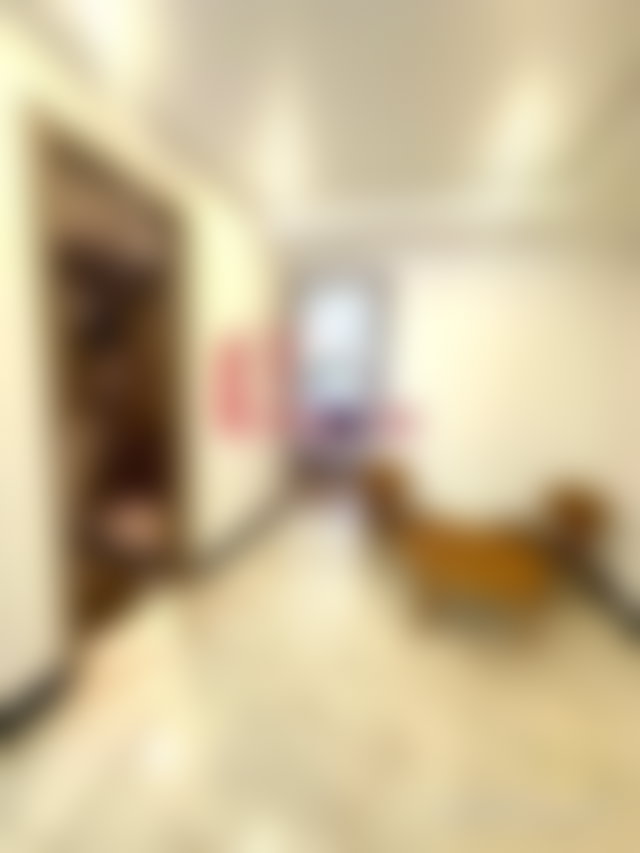 Furnished 62 m² Apartment with Terrace and Garage, Gauthier, Casablanca — 2